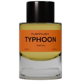 Typhoon