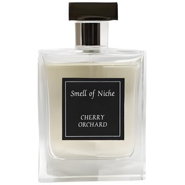 Cherry Orchard