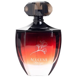 Açucena Rouge