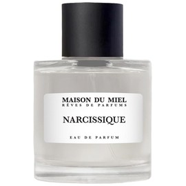 perfume Narcissique