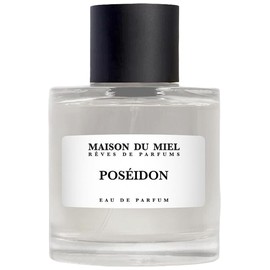 Poseidon