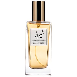perfume Shiraz