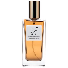 perfume Tabriz
