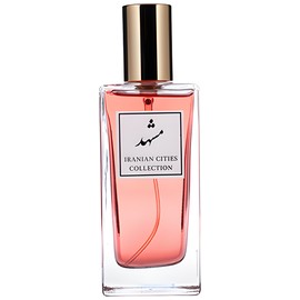 perfume Mashhad