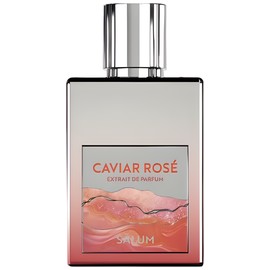 perfume Caviar Rosé