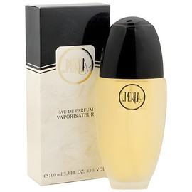 perfume La Perla
