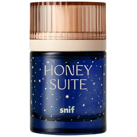 Honey Suite