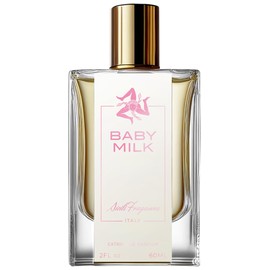 Baby Milk