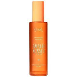 perfume Amalfi Sunset