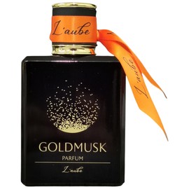 perfume L'aube