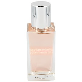 perfume South Beach Chic