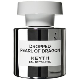 perfume Dropped Pearl of Dragon Eau de Toilette