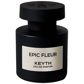 perfume Epic Fleur