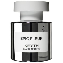 perfume Epic Fleur Eau de Toilette