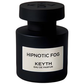 perfume Hipnotic Fog