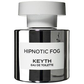 perfume Hipnotic Fog Eau De Toilette