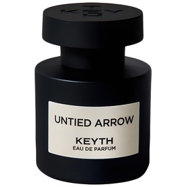 perfume United Arrow