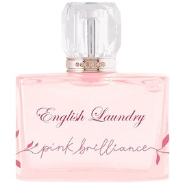 perfume Pink Brilliance
