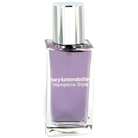 perfume Hamptons Style