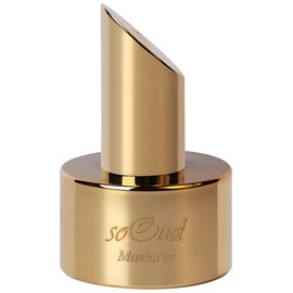 Masha'er d'Or