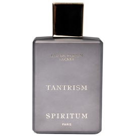 Tantrism
