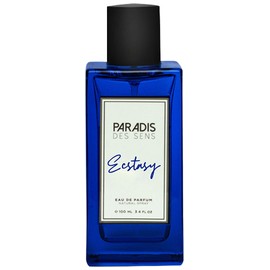 perfume Ecstasy