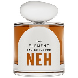 perfume The Element
