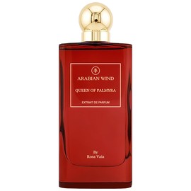 perfume Queen of Palmyra
