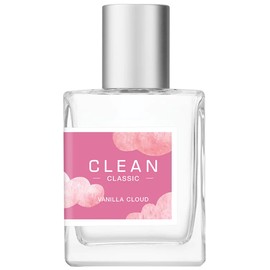 Vanilla Cloud