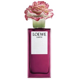 perfume Earth x Lladró