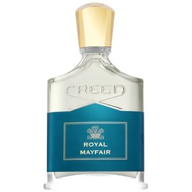 Royal Mayfair 2024