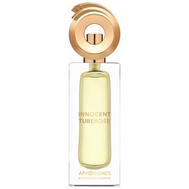 Innocent Tuberose