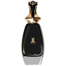 perfume Black Queen