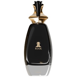perfume Black Rook
