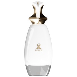 perfume White Bishop