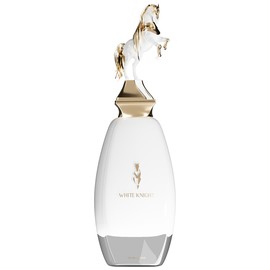 perfume White Knight