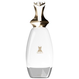 perfume White Queen