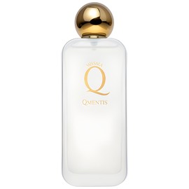 perfume Qmentis
