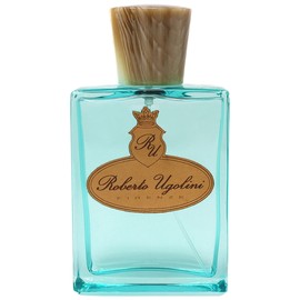 perfume Azzurro