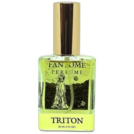 Triton