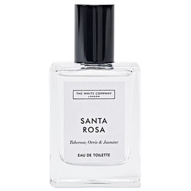 perfume Santa Rosa