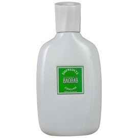 perfume Les Murmures du Baobab