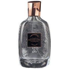 perfume Crushin' Love