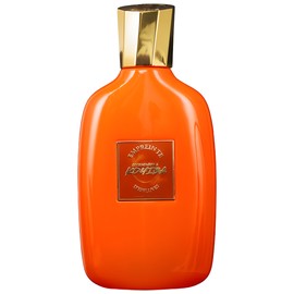 perfume Légendario & Cohiba