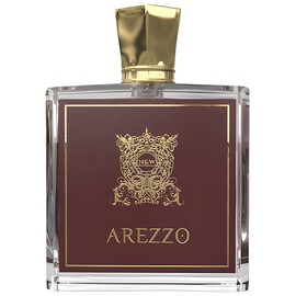Arezzo