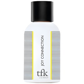 perfume Joy Connection