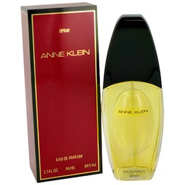 perfume Anne Klein
