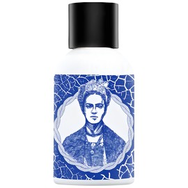 perfume Self Portrait Blue