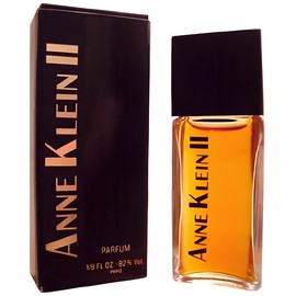 Anne Klein 2