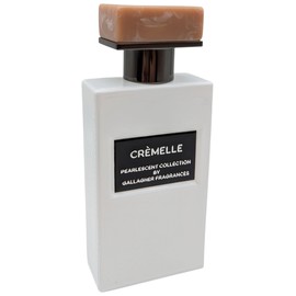 perfume Crèmelle